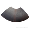 /msite/products/detail/productid/62881458/id/1512865.html